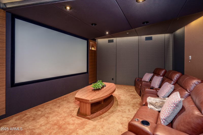 120 Paisano Rd Sedona AZ_ Tim Allen Sedo