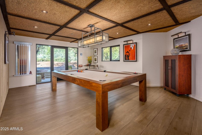 120 Paisano Rd Sedona AZ_ Tim Allen Sedo