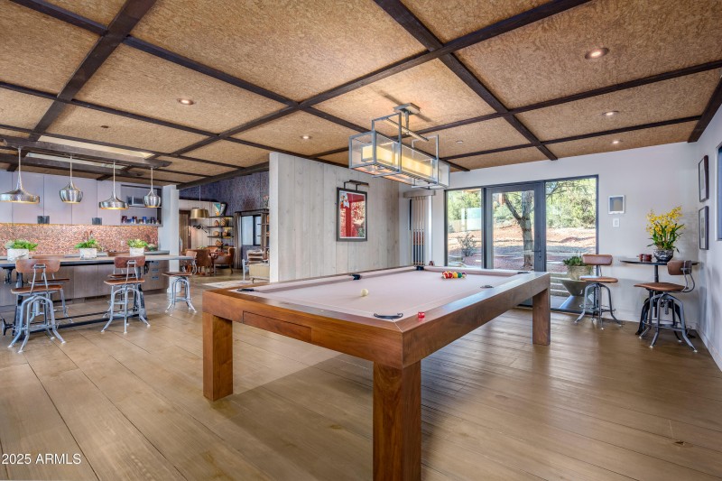 120 Paisano Rd Sedona AZ_ Tim Allen Sedo