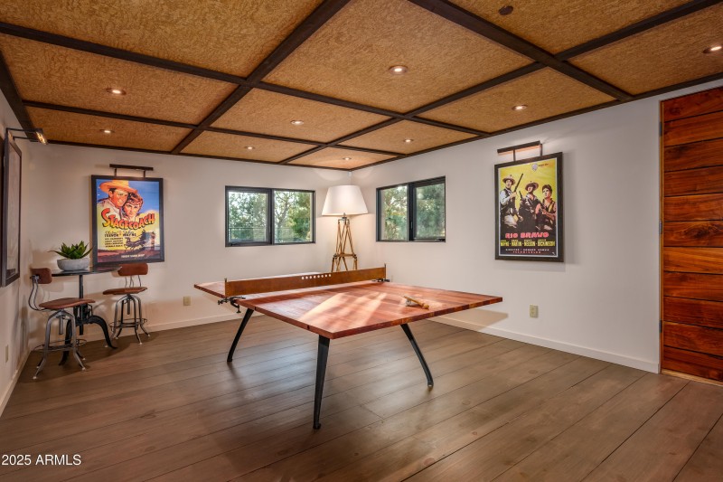 120 Paisano Rd Sedona AZ_ Tim Allen Sedo