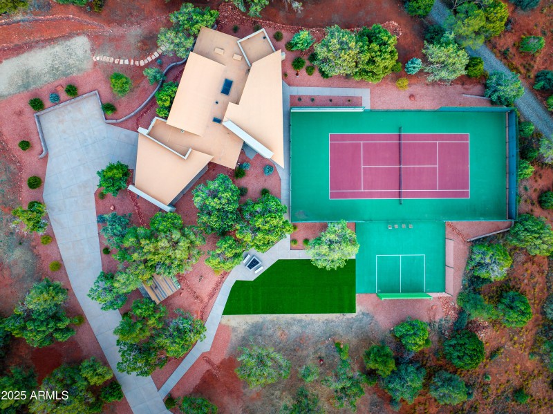 120 Paisano Rd Sedona AZ_ Tim Allen Sedo