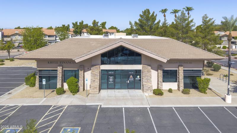 DJI_20250729090950_0008_D_09_D_10_D_11_D