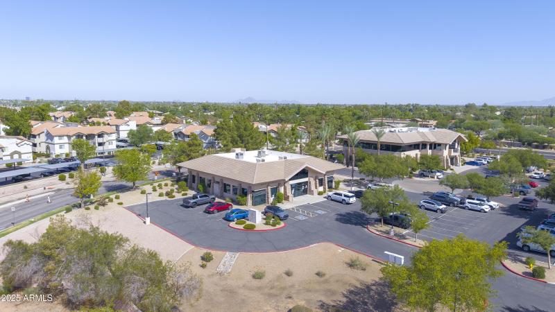 DJI_20250729091022_0015_D_16_D_17_D_18_D