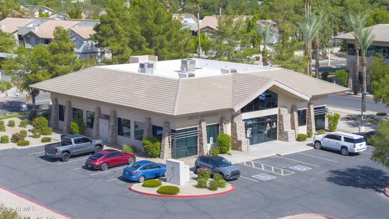 DJI_20250729091039_0022_D_3_D_4_D_5_D_6_