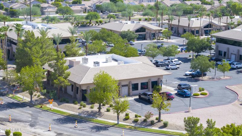 DJI_20250729091139_0036_DAnd6morePX