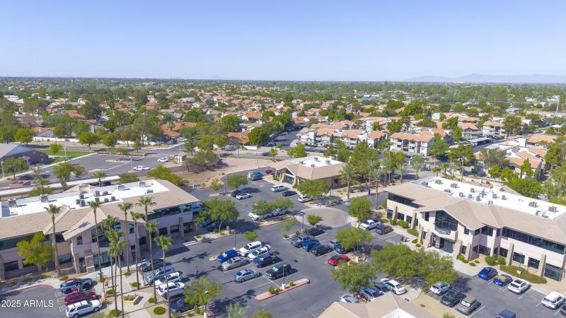 DJI_20250729091222_0043_D_4_D_5_D_6_D_7_