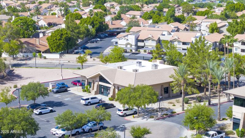 DJI_20250729091237_0050_D_1_D_2_D_3_D_4_