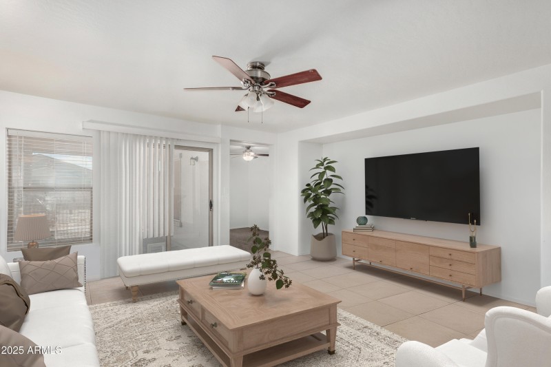 09 - Desert Moon - Copy