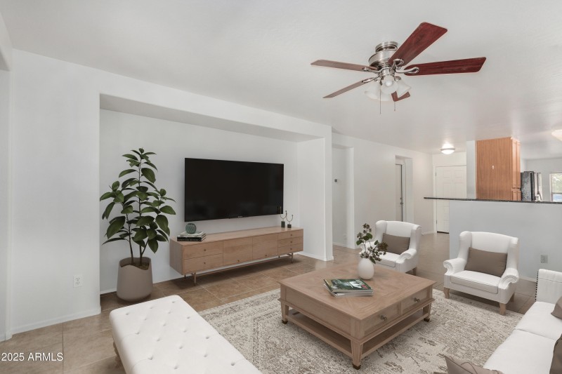 10 - Desert Moon - Copy