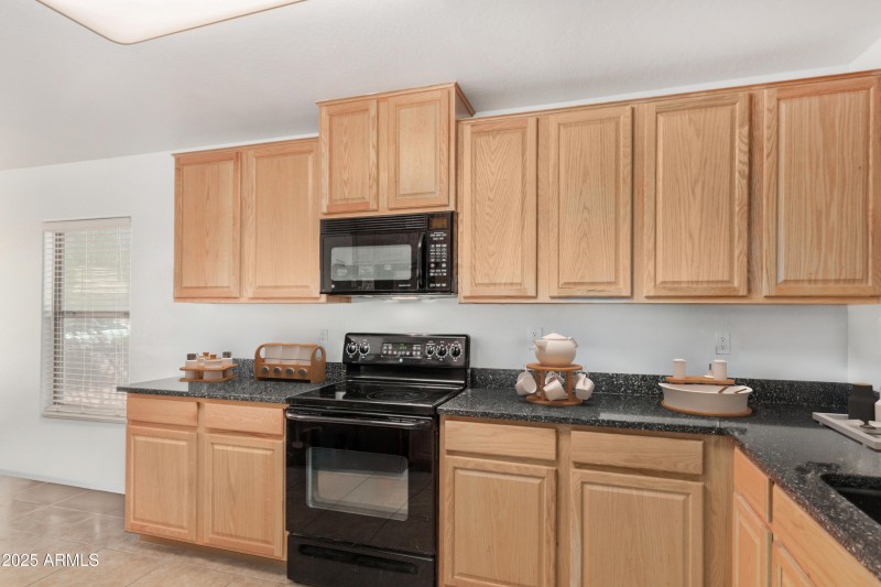 13 - Desert Moon - Copy