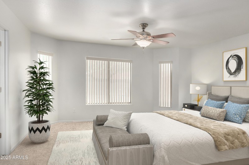 15 - Desert Moon - Copy