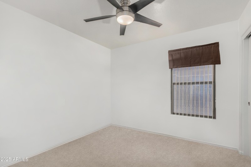 22 - Desert Moon - Copy