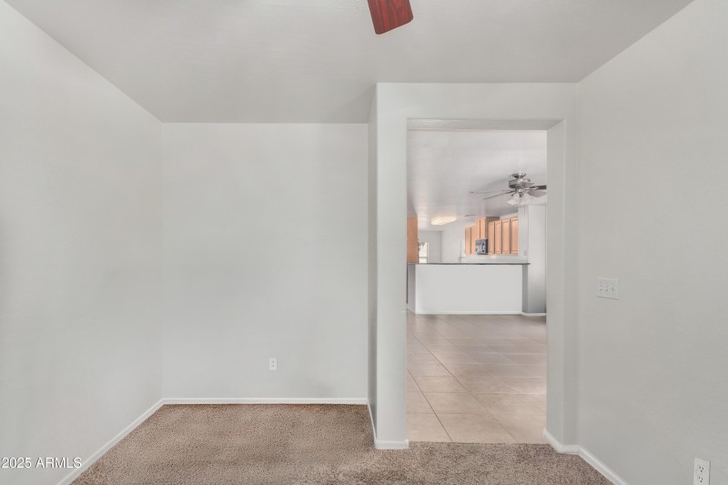 25 - Desert Moon - Copy