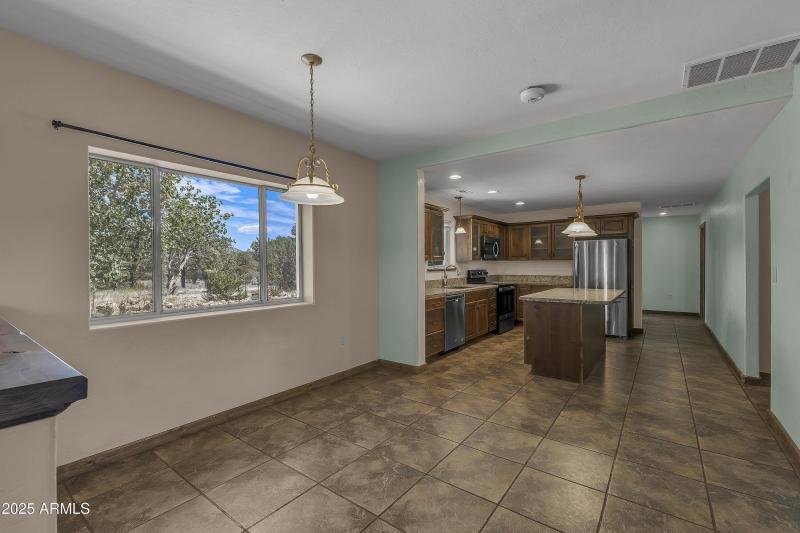 6580-n-haven-ln-flagstaff-az-usa-001