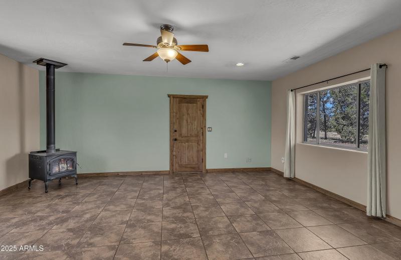 6580-n-haven-ln-flagstaff-az-usa-002