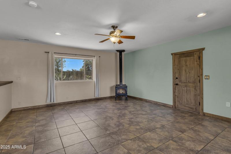 6580-n-haven-ln-flagstaff-az-usa-003