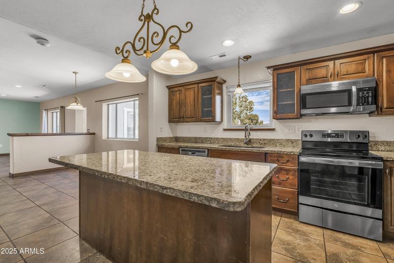 6580-n-haven-ln-flagstaff-az-usa-004