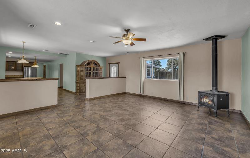 6580-n-haven-ln-flagstaff-az-usa-005