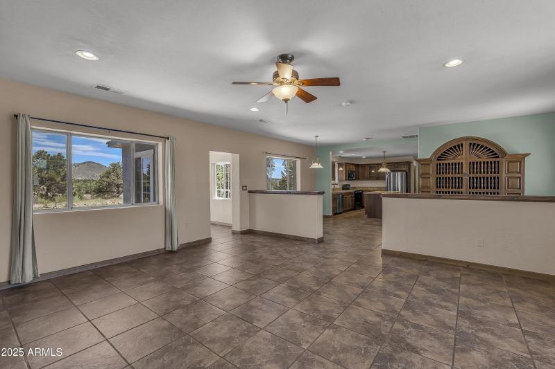 6580-n-haven-ln-flagstaff-az-usa-006