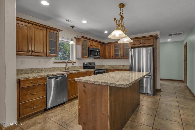 6580-n-haven-ln-flagstaff-az-usa-007