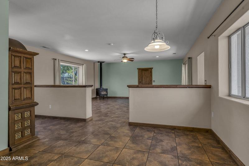 6580-n-haven-ln-flagstaff-az-usa-008