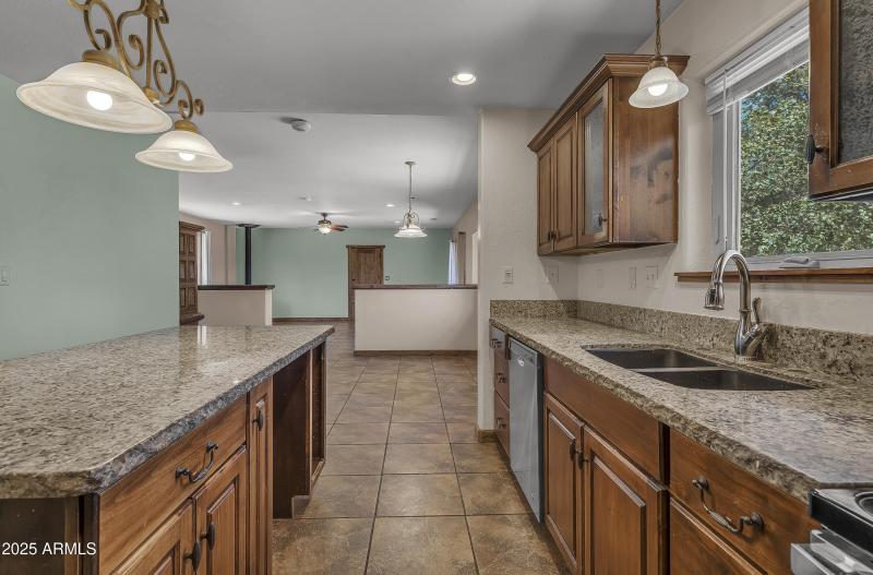 6580-n-haven-ln-flagstaff-az-usa-009