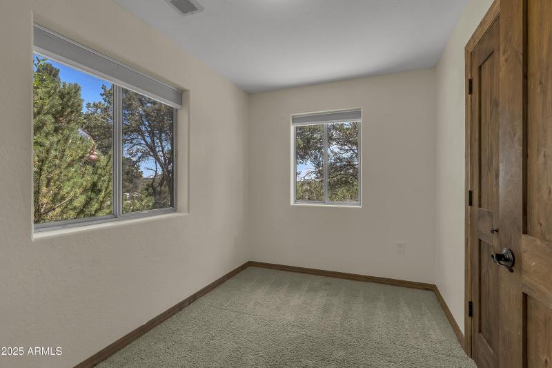 6580-n-haven-ln-flagstaff-az-usa-011