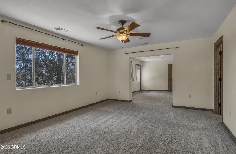 6580-n-haven-ln-flagstaff-az-usa-012