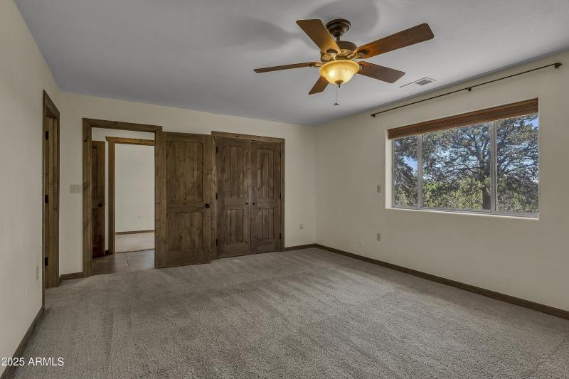 6580-n-haven-ln-flagstaff-az-usa-013