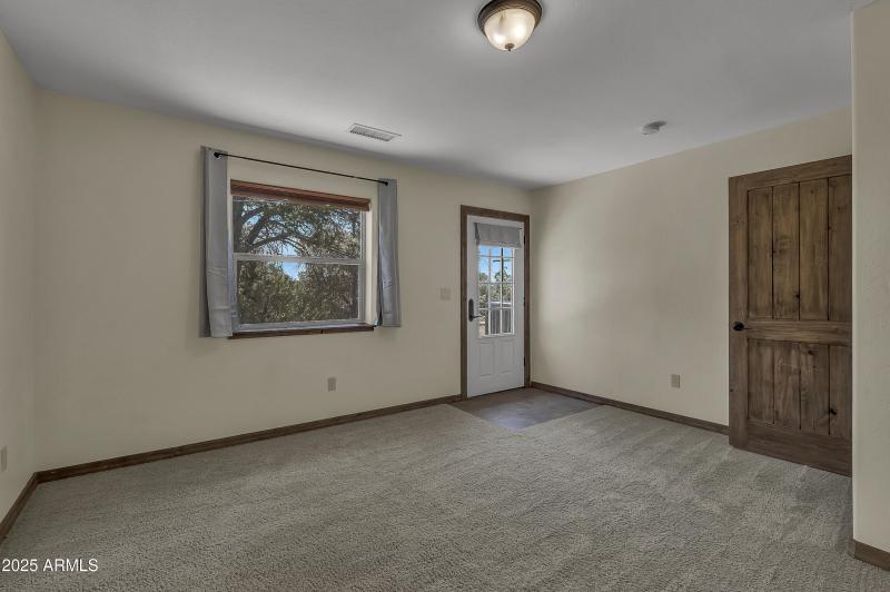 6580-n-haven-ln-flagstaff-az-usa-015