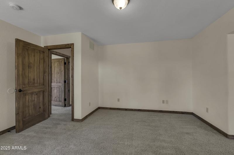 6580-n-haven-ln-flagstaff-az-usa-016