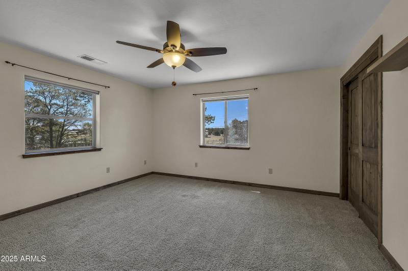 6580-n-haven-ln-flagstaff-az-usa-017