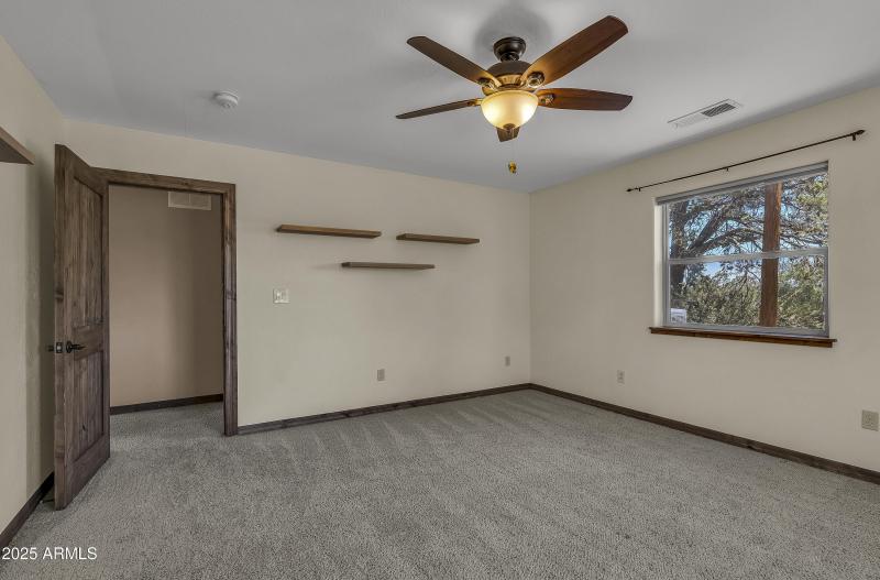 6580-n-haven-ln-flagstaff-az-usa-018