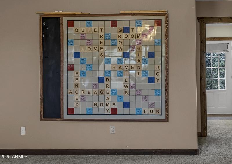 6580-n-haven-ln-flagstaff-az-usa-019-2