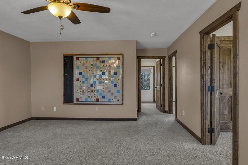 6580-n-haven-ln-flagstaff-az-usa-019