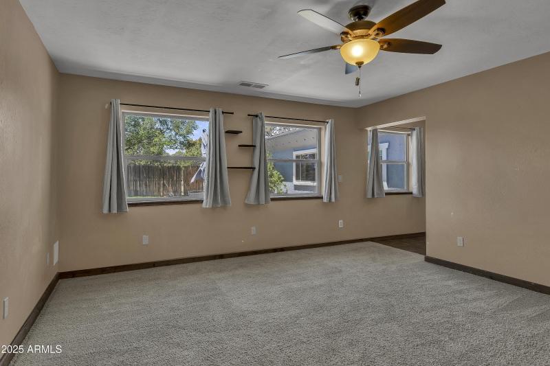 6580-n-haven-ln-flagstaff-az-usa-020