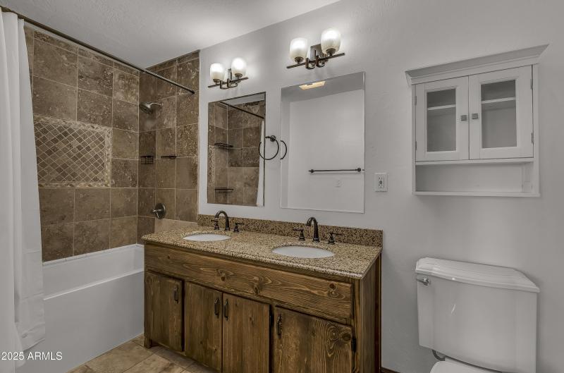 6580-n-haven-ln-flagstaff-az-usa-021