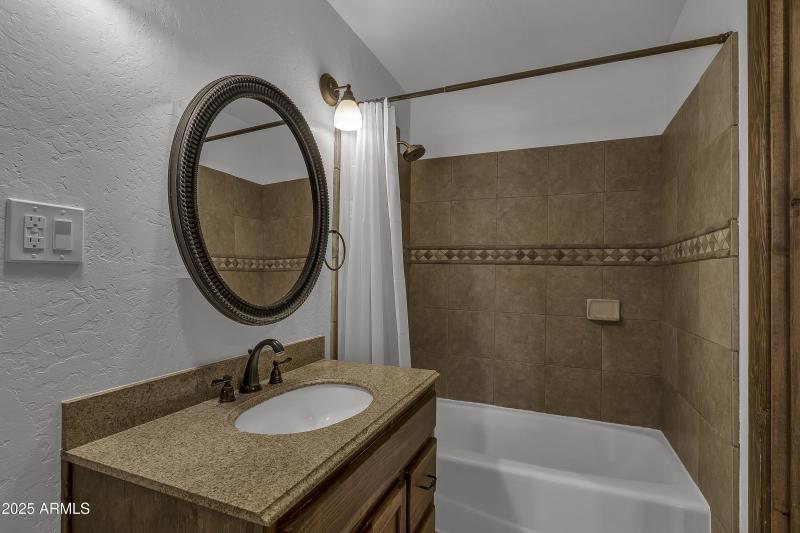 6580-n-haven-ln-flagstaff-az-usa-022