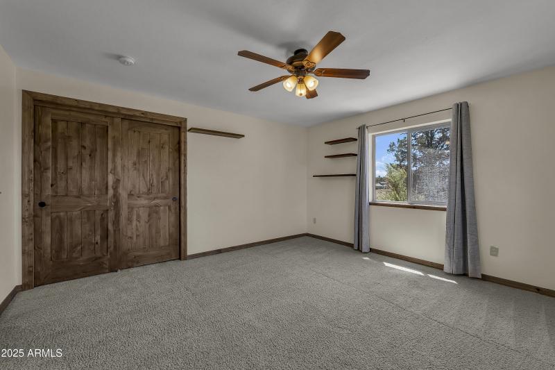 6580-n-haven-ln-flagstaff-az-usa-023