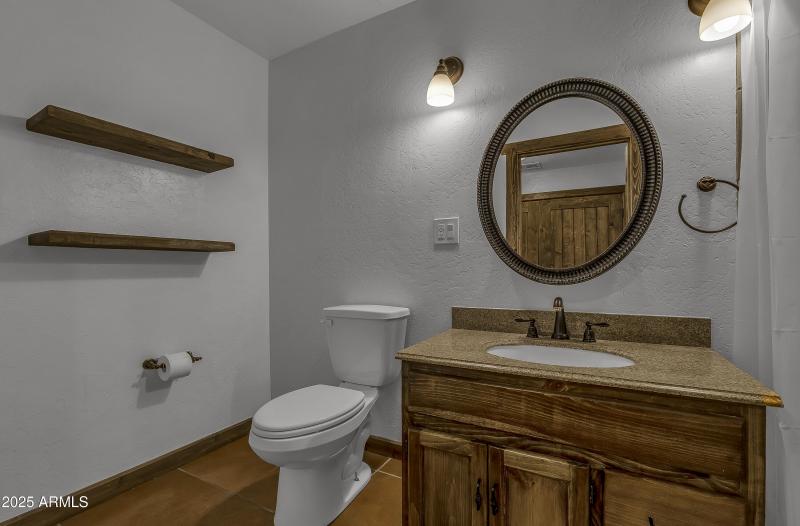 6580-n-haven-ln-flagstaff-az-usa-024