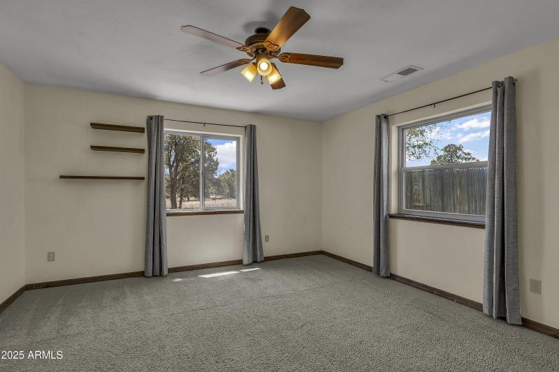 6580-n-haven-ln-flagstaff-az-usa-025