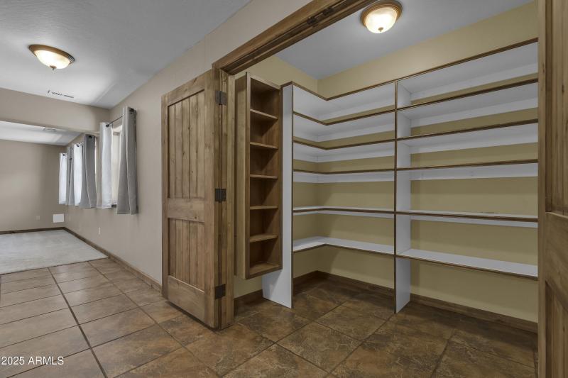 6580-n-haven-ln-flagstaff-az-usa-026