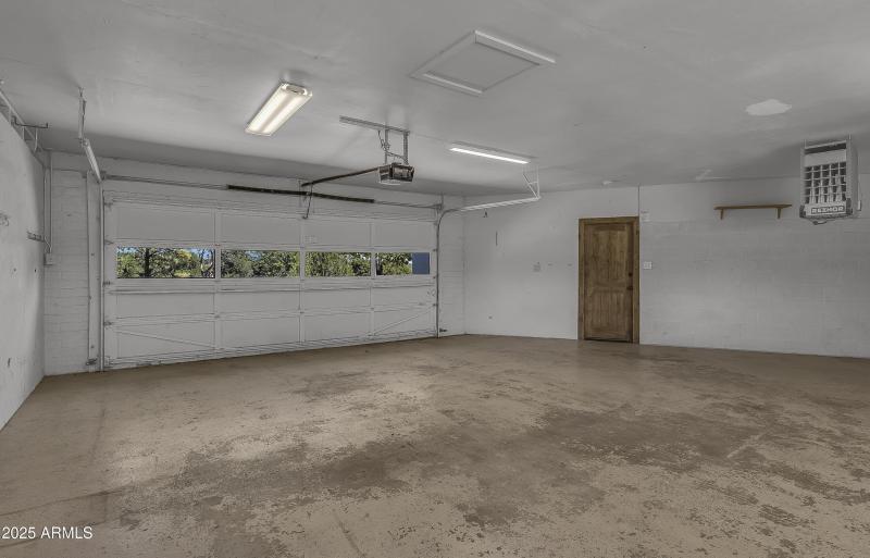 6580-n-haven-ln-flagstaff-az-usa-028