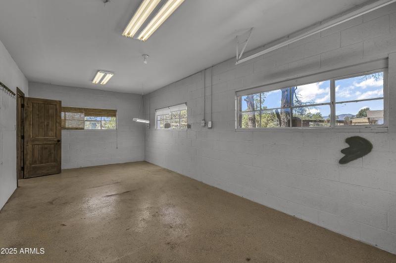 6580-n-haven-ln-flagstaff-az-usa-029