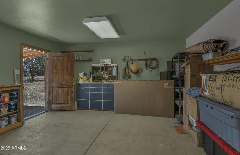 6580-n-haven-ln-flagstaff-az-usa-030