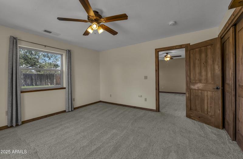 6580-n-haven-ln-flagstaff-az-usa-031