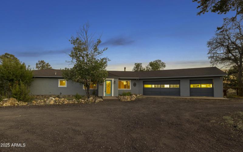 6580-n-haven-ln-flagstaff-az-usa-003