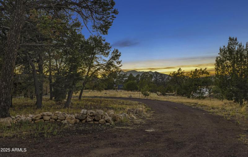 6580-n-haven-ln-flagstaff-az-usa-004