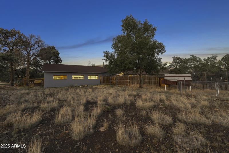 6580-n-haven-ln-flagstaff-az-usa-005