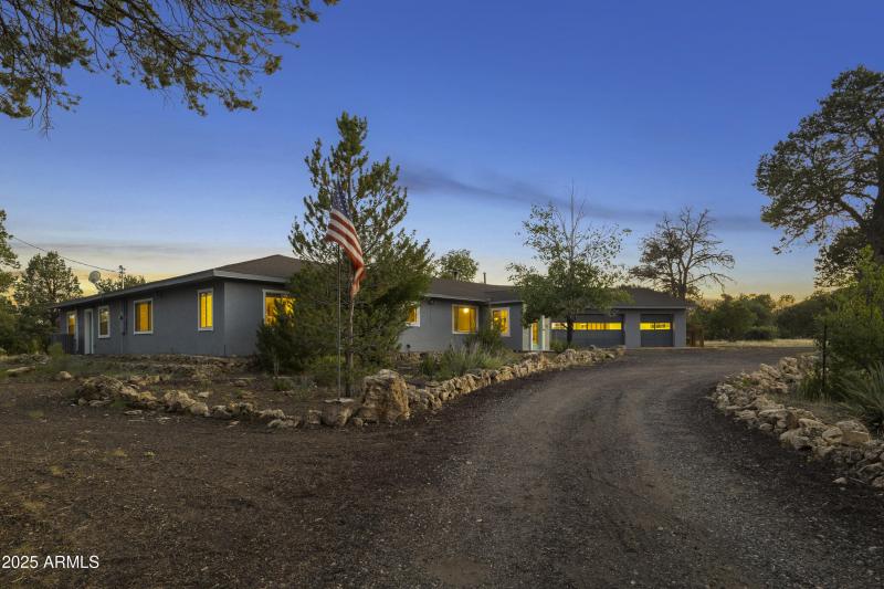 6580-n-haven-ln-flagstaff-az-usa-006